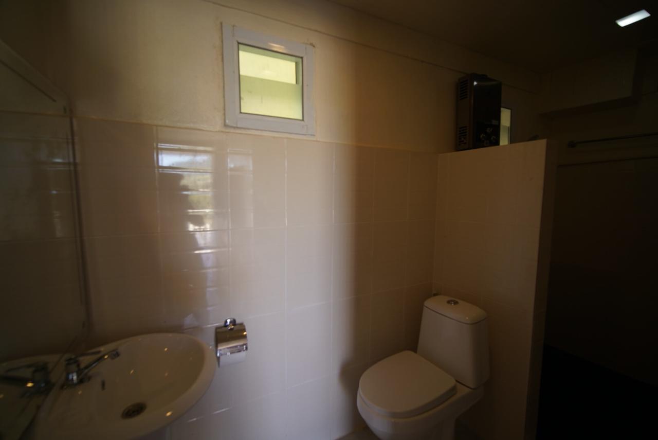 Hotel Khaokho Punsukphumok à Khao Kho Extérieur photo